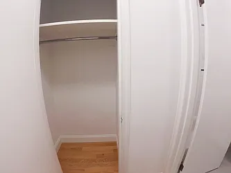 Rented by Urban Real Estate Inc