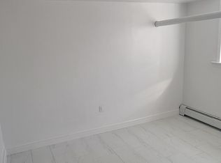 563 Central Ave APT B1, Jersey City, NJ 07307