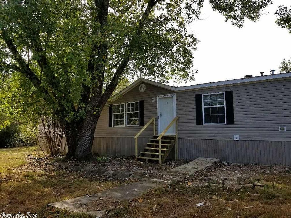 1st image of 53 Boot Hill Trl