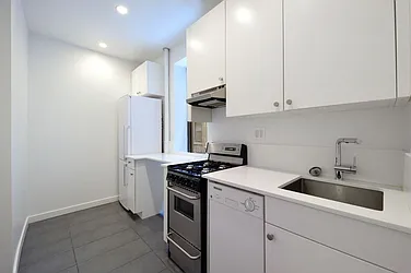 Rented by Aether Property Group