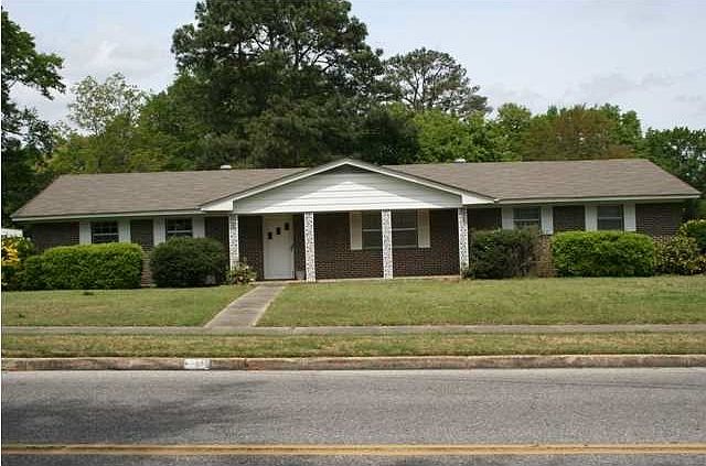 1st image of 300 Carol Villa Dr