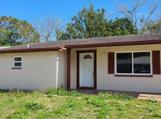 9036 Hermitage Ln, Port Richey, FL 34668