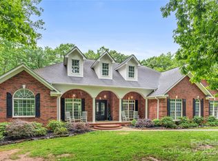 116 Generals Way, Clover, SC 29710