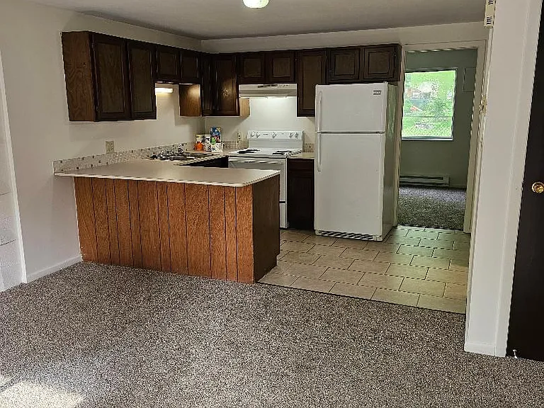 540 Davidson St #540 — Photo 5