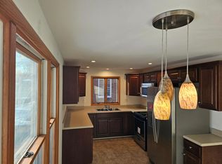 147 Iris Ave FLOOR 1, Buffalo, NY 14224