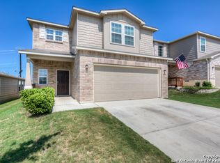 10131 Castello Cyn, San Antonio, TX 78254