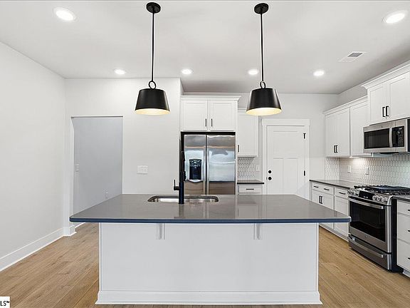 4th image of 119 Silo Ridge Drive 46 2 #Sr