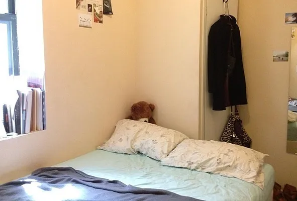 Rented by Westminster Management | media 8