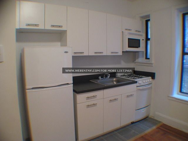 1st image of 4328 39th Pl APT 22