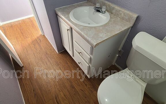 5th image of 7318 Hayward Ave Lot 23