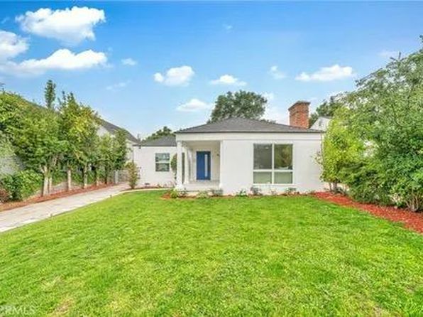 1431 Coolidge Ave