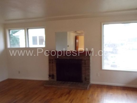 2nd image of 8318 95th St SW