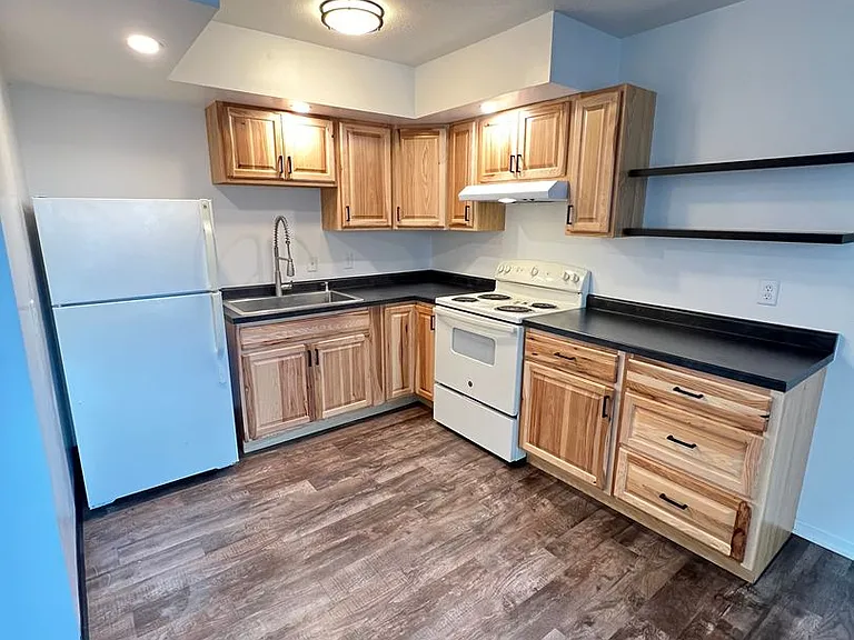 1516 N 16th St #7 — Photo 2