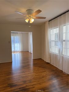 143 Pomona Ave, Long Beach, CA, 90803
