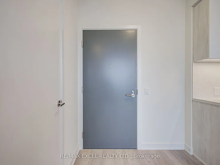 5858 Yonge St #1011 — Photo 7