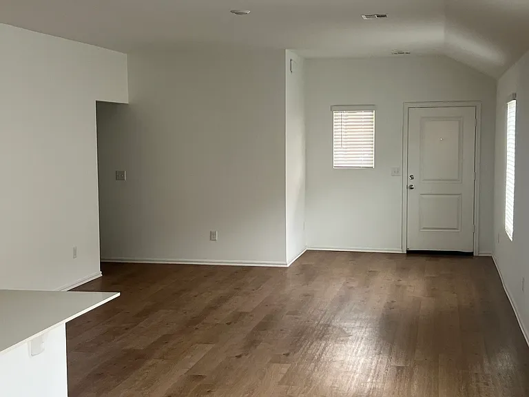 10045 Appaloosa Ln — Photo 5