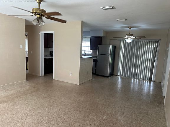 3rd image of 10120 Panama Ct