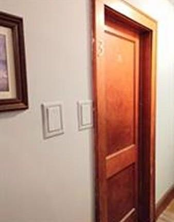 2nd image of 3 Folan Ave #3