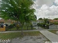 2nd image of 1230 NE 159th St