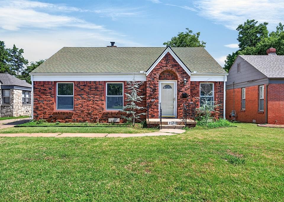 1st image of 2533 NW 31st St