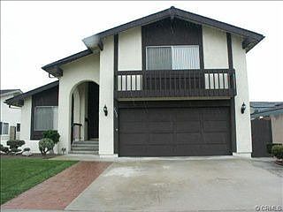 2nd image of 2332 W 233rd St