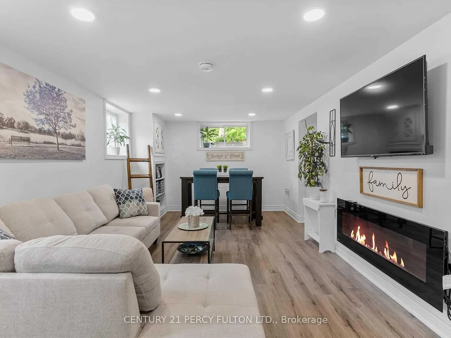 2 bed, $1,650 — Photo 4