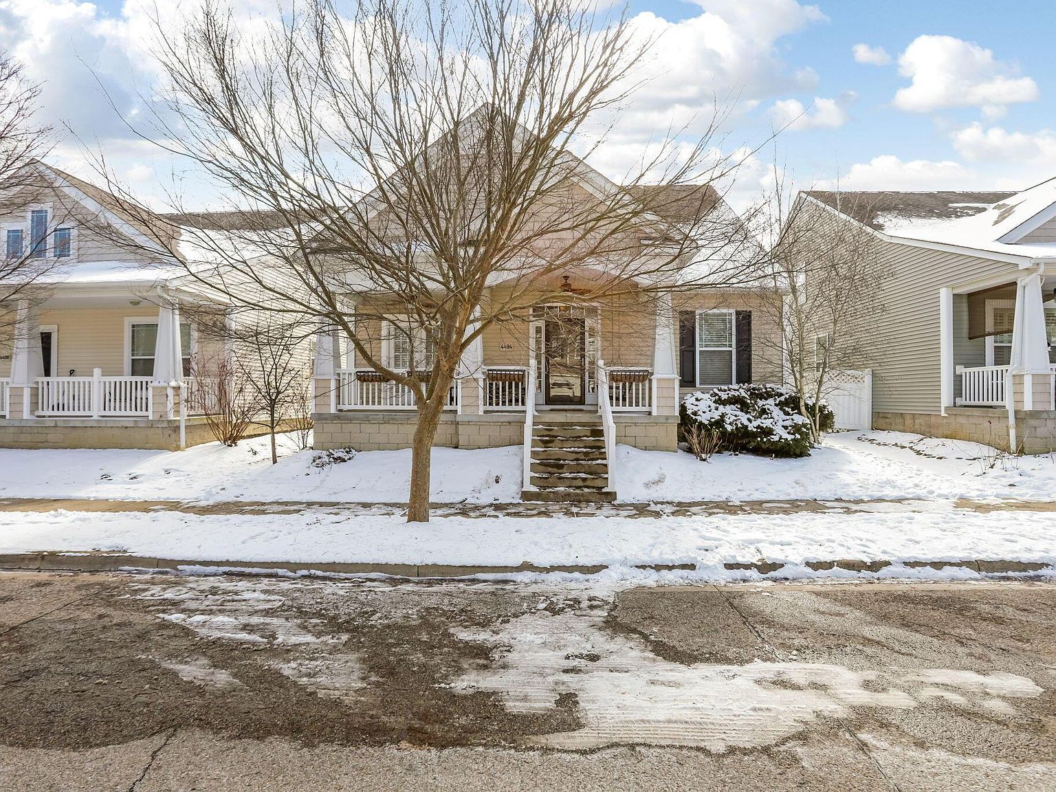 *。+Sola。* 4494 Palm, La Mesa, CA 91941 | Redfin