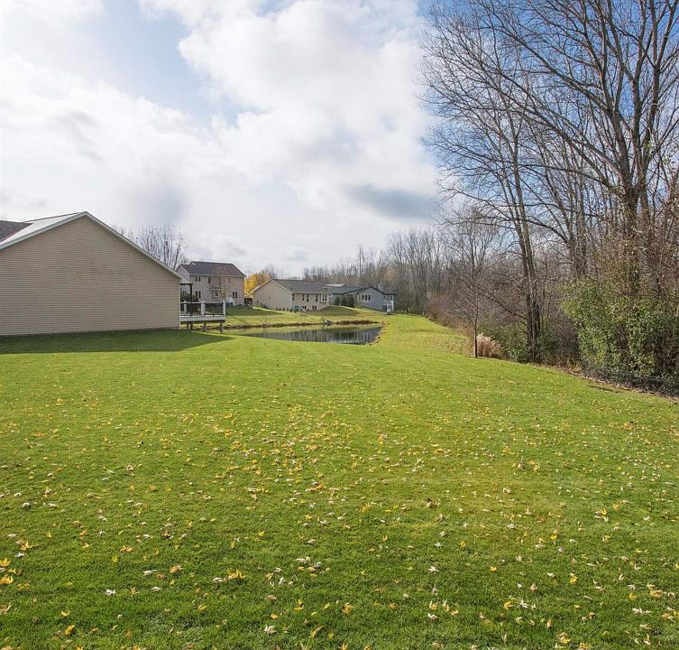 2nd image of 2738 W Independence Ct