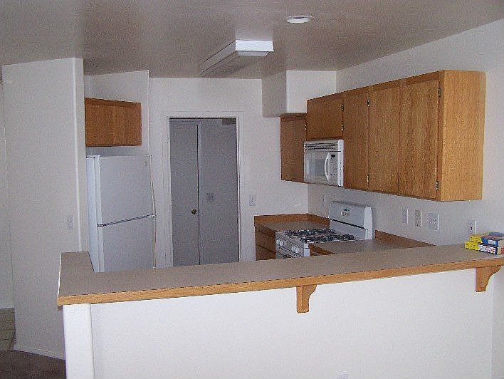2nd image of 1065 NE Purcell Blvd APT 2