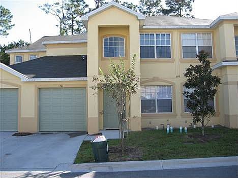 1st image of 3693 Oakdale Cir APT 201