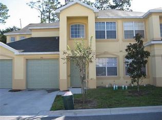 3693 Oakdale Cir APT 201, Oviedo, FL 32765