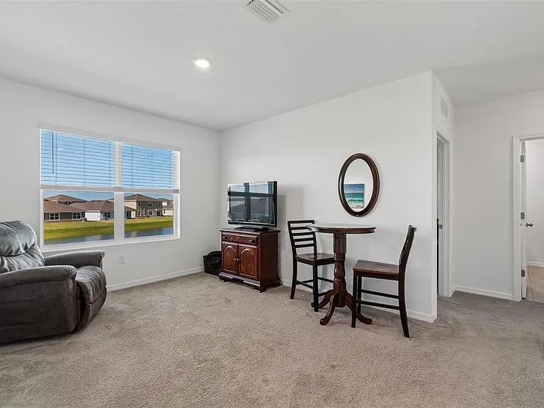 3406 Grassy Knoll Ct — Photo 57