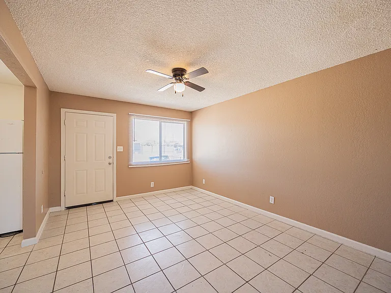 949 E Flint St, Chandler Az — Photo 7