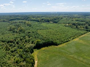 5 Julie McKnight Rd LOT 5, Kittrell, NC 27544