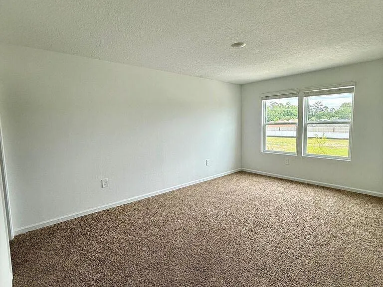 1469 Jeremiah St — Photo 12