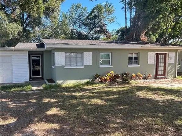 2014 10th St NW, Winter Haven, FL 33881