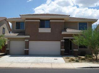 11013 W Adams St, Avondale, AZ 85323