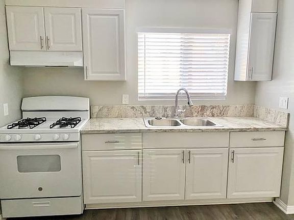 3rd image of 5300 N Figueroa St APT 104