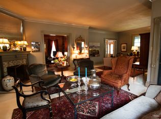 726 W Washington St, South Bend, IN