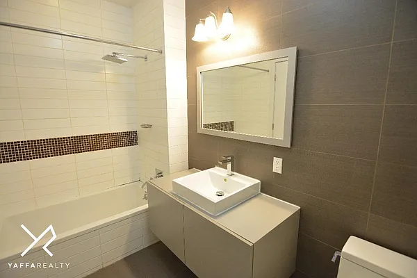 Rented by Yaffa Realty LLC | media 9