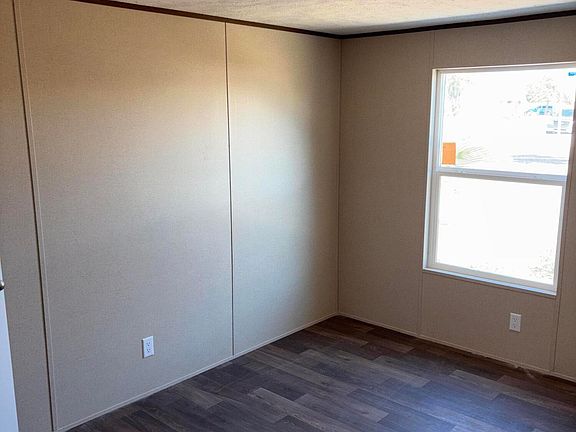 4th image of 6515 W Sunnyslope Lane