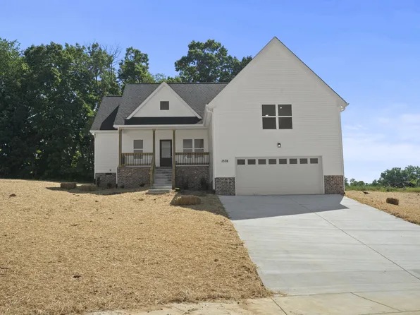 1578 Angus Way, Greenbrier, TN 37073