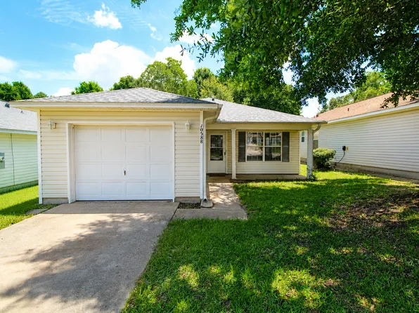 10588 Wilderness Ln, Pensacola, FL 32534