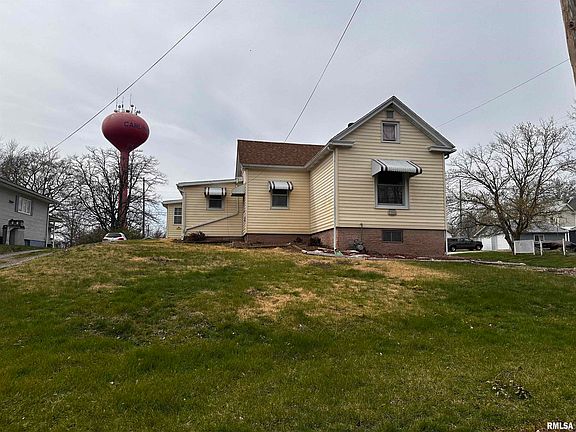 2nd image of 704 S Broad St