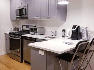 315 N State St, Philadelphia, PA 19104