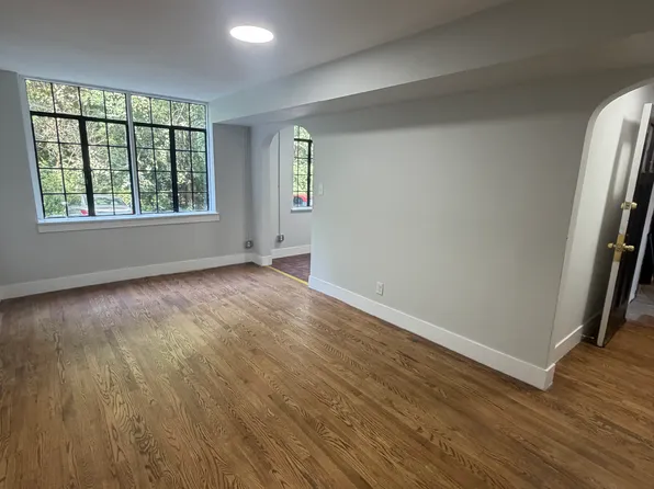 700 Chalfonte Pl APT 2, Cincinnati, OH 45229