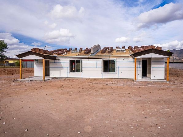 427 Camino Hombre De Oro