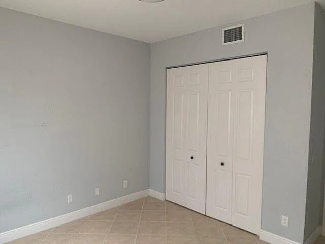 10480 SW Stephanie Way #3203 — Photo 18