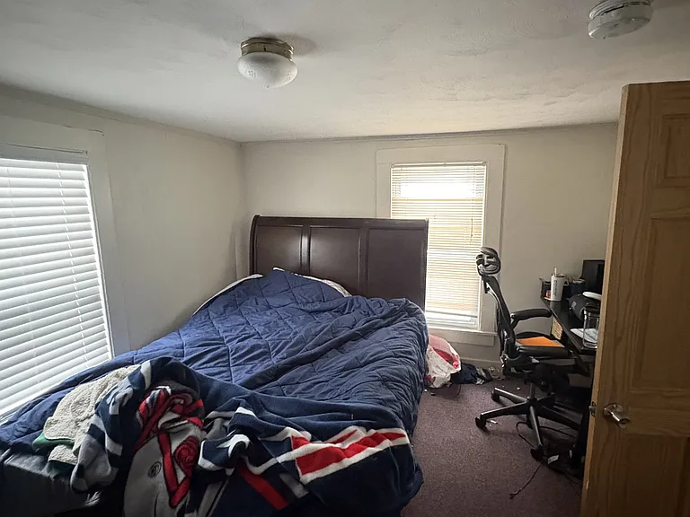 289 Pelham Rd #2 — Photo 6