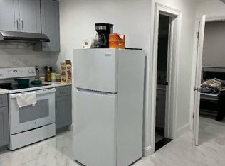 244-55 61st Ave, Little Neck, NY 11362